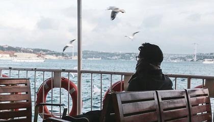 4决赛_卫冕冠军遇挑战,黑马崛起，2021wcba什么时间开打