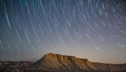 _开云体育_ CBA全明星赛回顾，明星球员的绝佳表现_，cba全明星出场