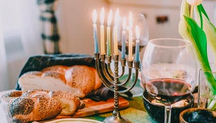 德甲回顾：霍芬海姆2-2平多特蒙德，双方火力全开