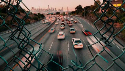 _开云体育_ 2025年大赛的备战与展望_，2024年体育赛事