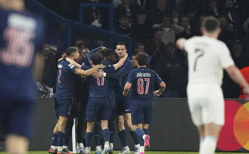 史上最震撼的球队逆转：不可复制的奇迹瞬间的简单介绍