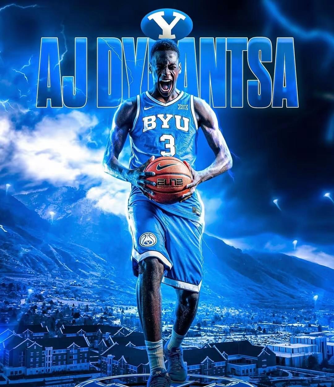 未来展望：NBA的发展新趋势的简单介绍