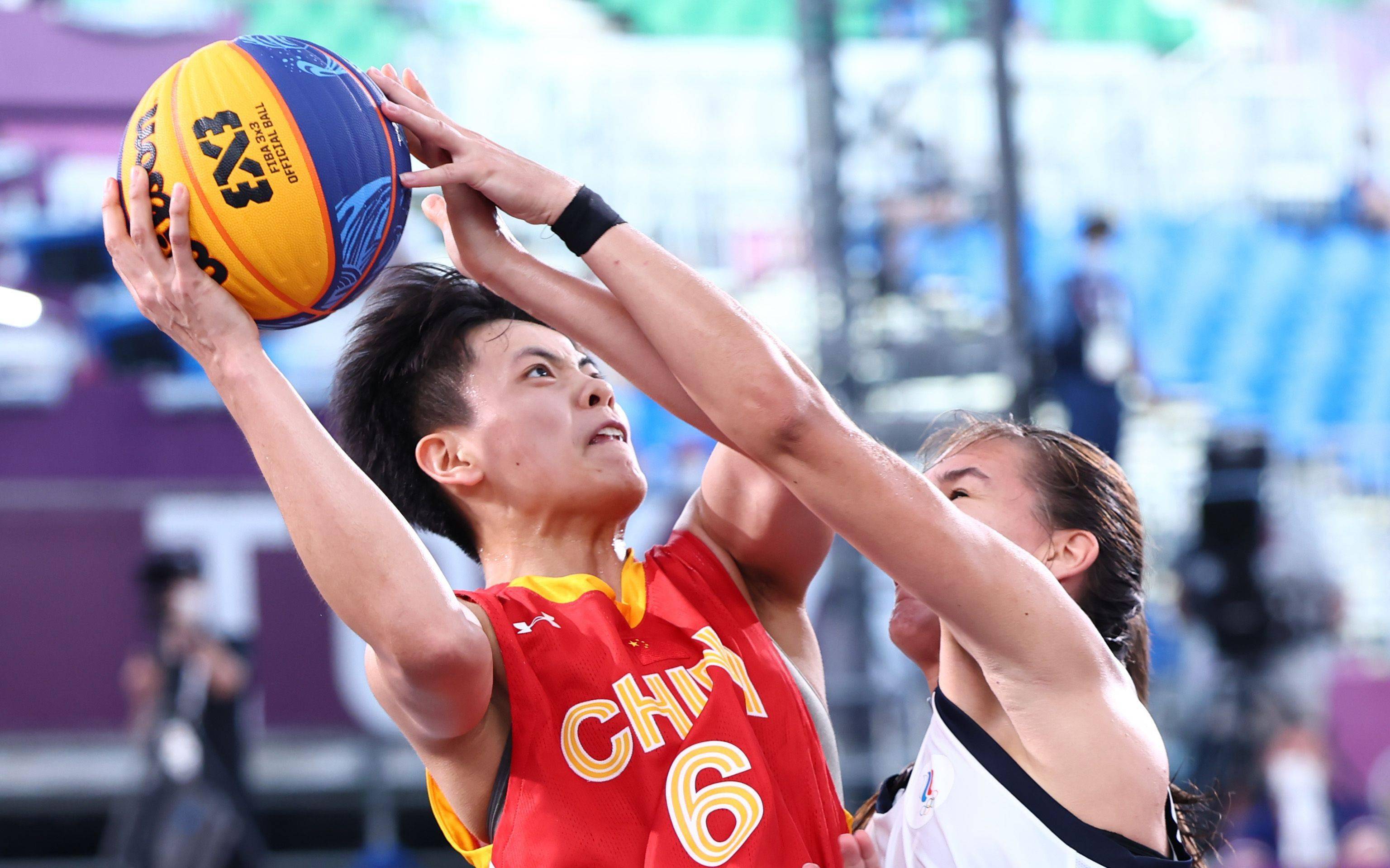 关于运动员公益：用爱心和行动传递篮球精神和正能量的信息