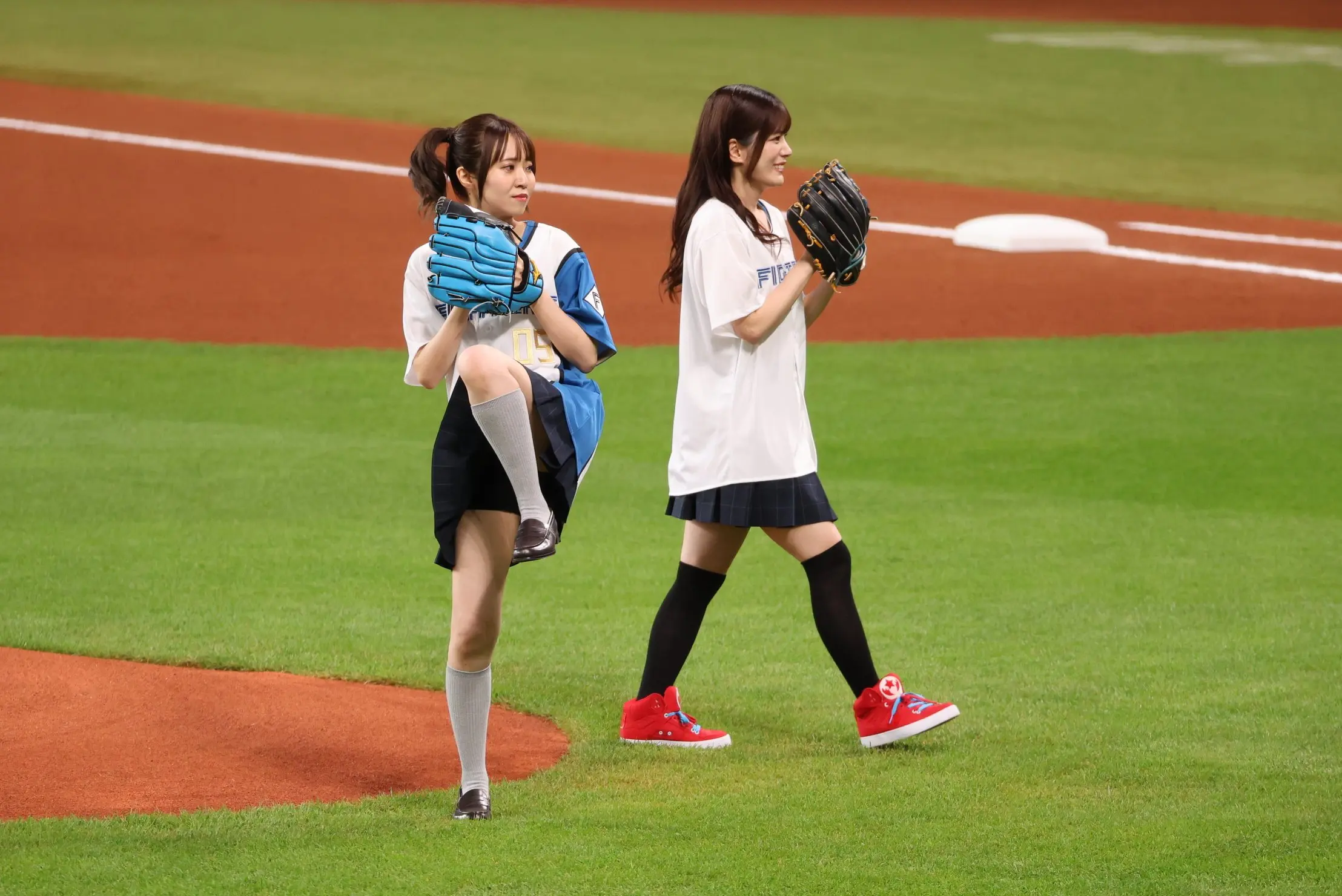 球队应援视频：最感人和爆笑的瞬间大盘点