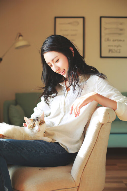 BBC：塞内加尔展现非洲足球在极端环境中的新高度，塞内加尔位于非洲最北端