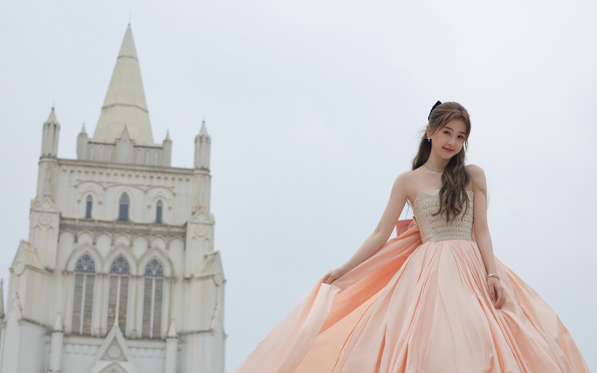 BBC：瑞士展现“冰雪王国”的足球控制力，瑞士冰雪运动