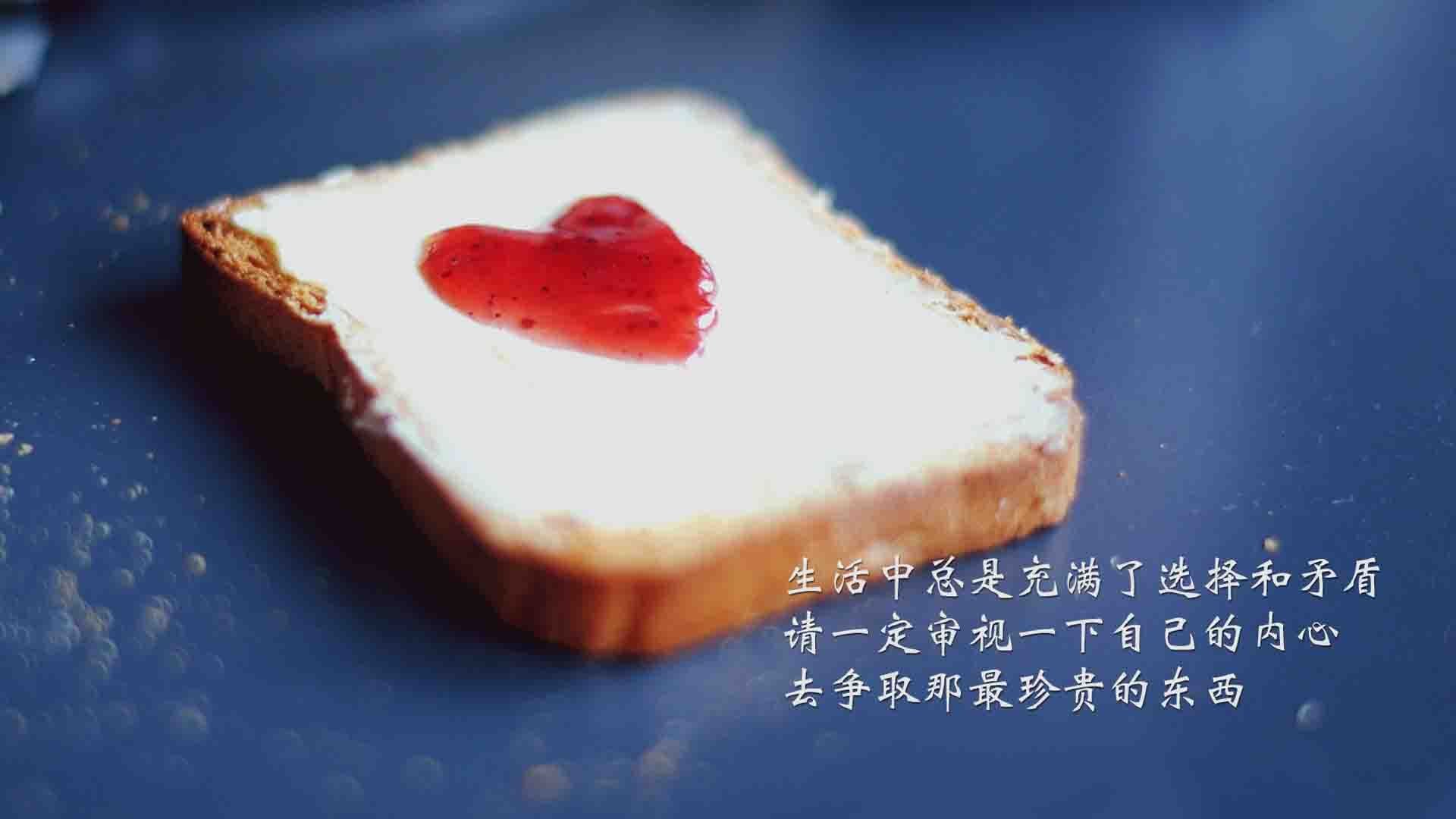 BBC:瑞士展现“冰雪王国”的足球控制力,瑞士冰雪运动