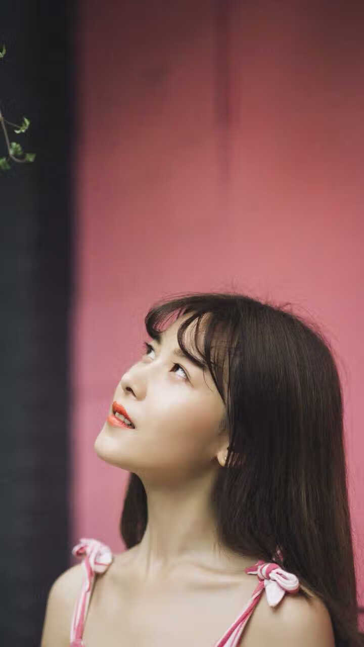 _虚拟现实奥运会：虚拟世界中的体育盛典_，虚拟现实运动