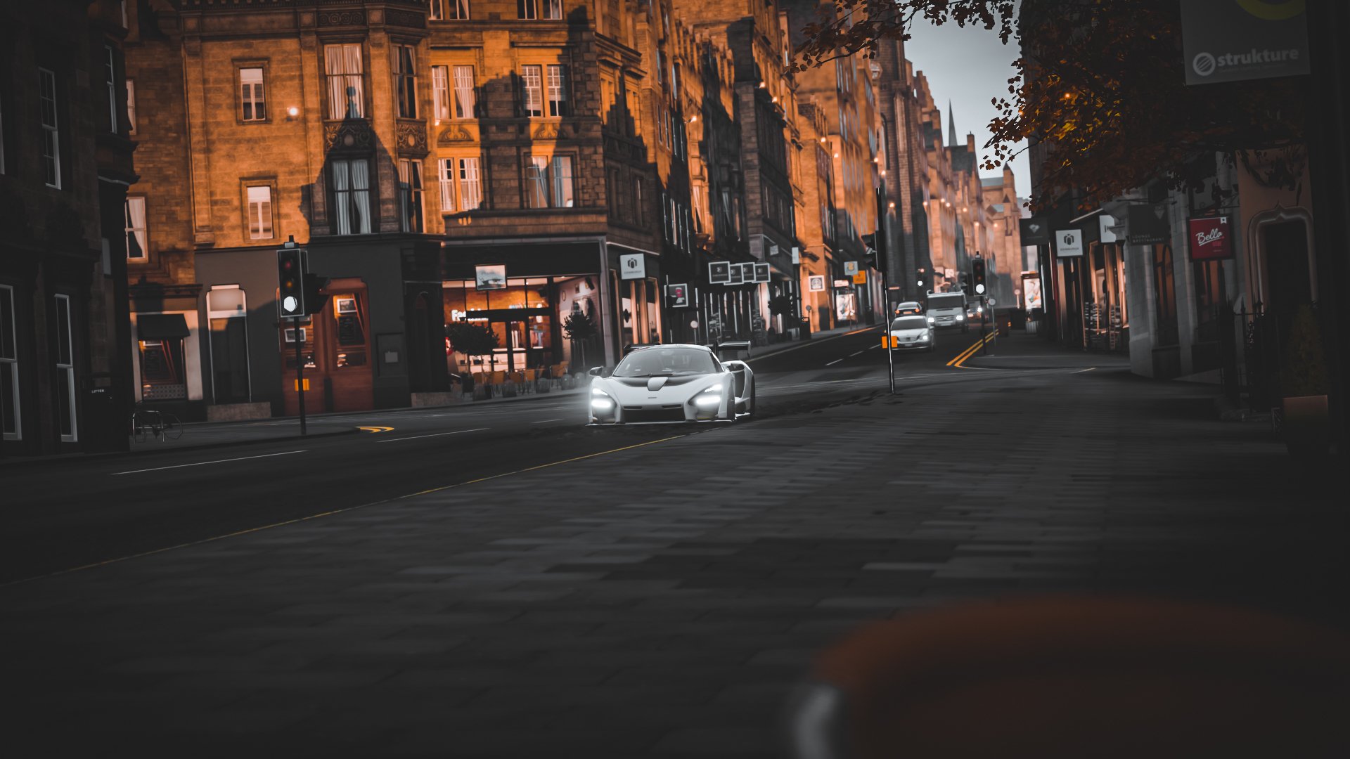 _虚拟空间中的极限滑板：未来滑行新体验_，极限滑板模拟器