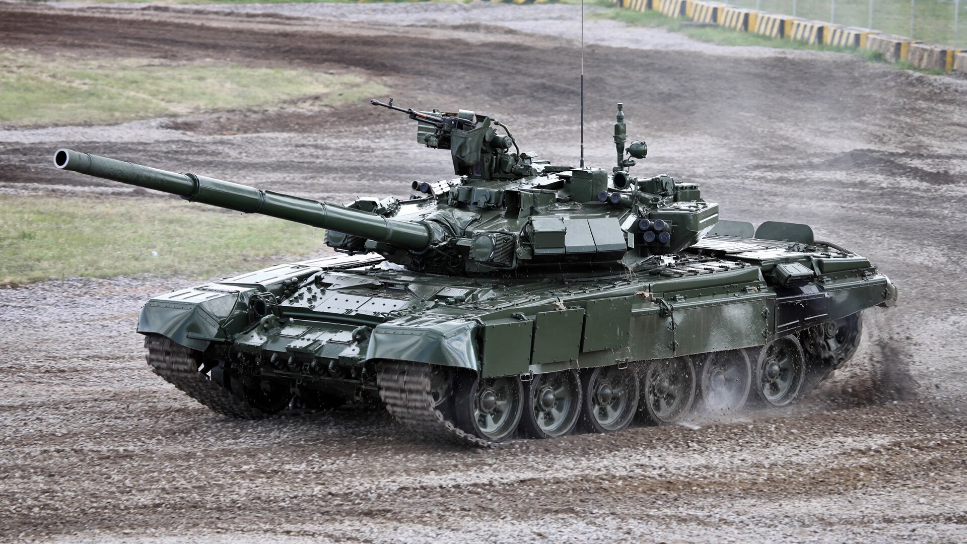 “未来中国足球的重点发展方向初现眉目”，中国足球的未来在哪里