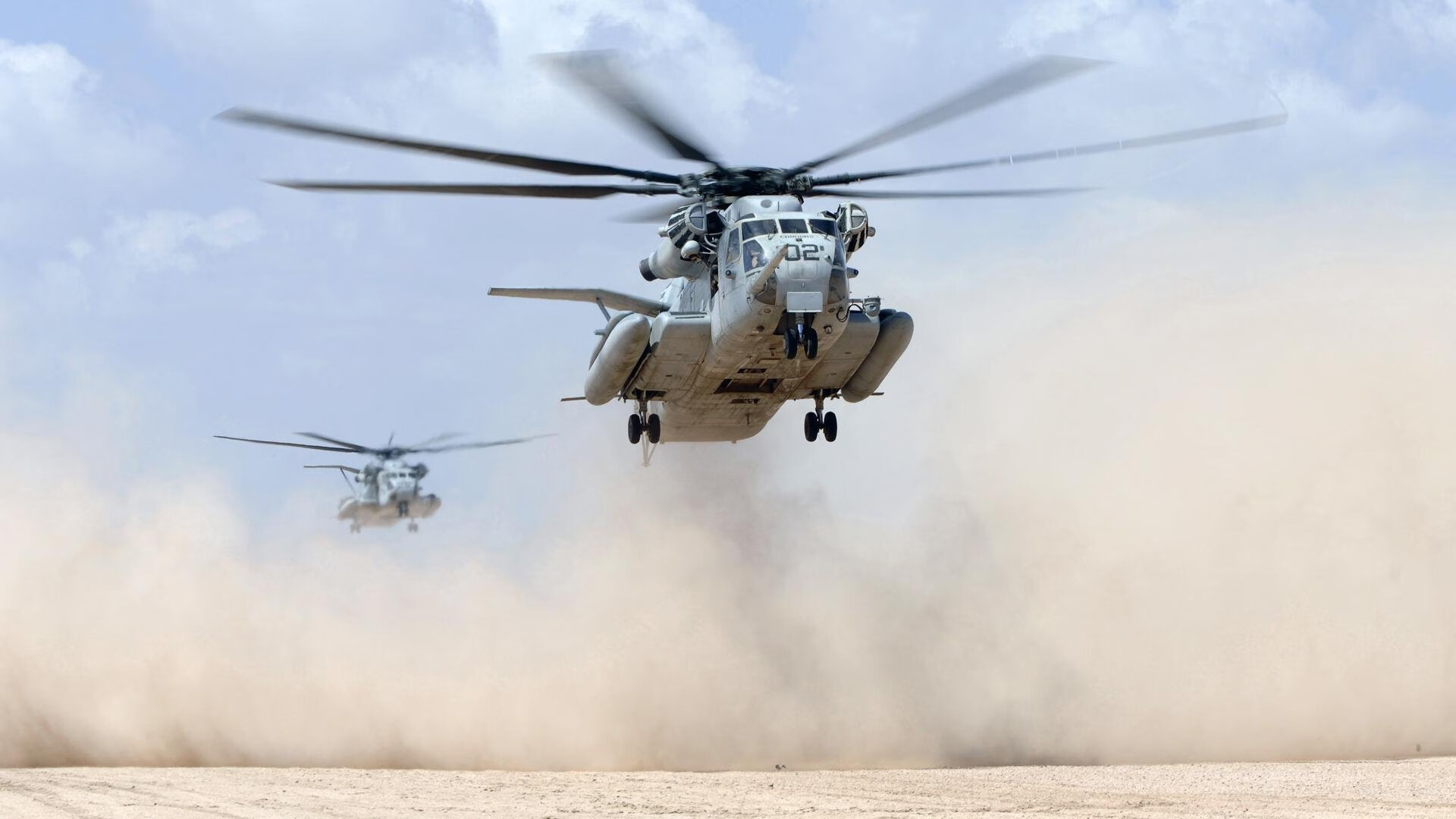 “未来中国足球的重点发展方向初现眉目”,中国足球的未来在哪里