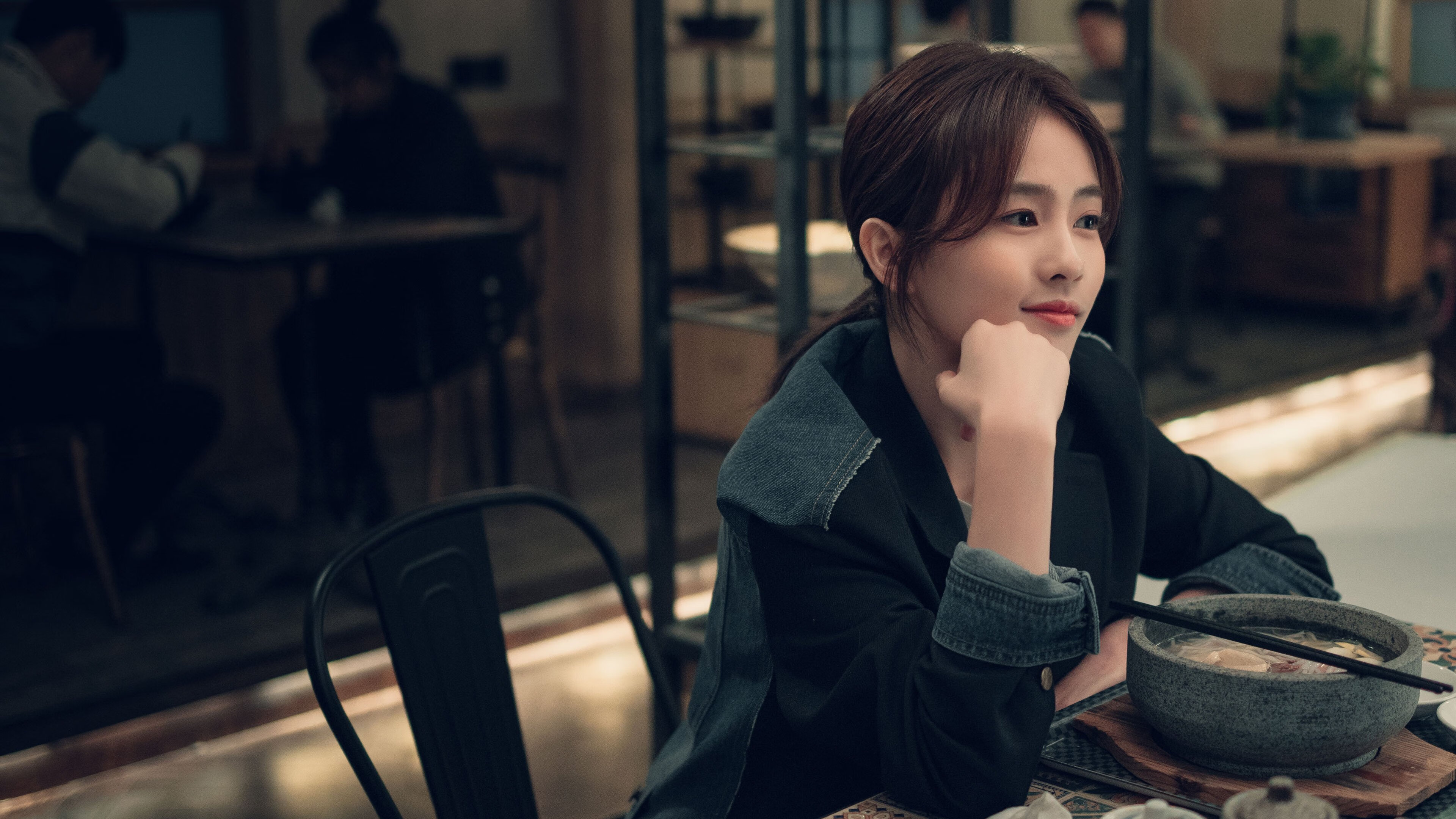 “青春逐梦”青少年篮球青训成果展在南京展出，展示青训最新成果