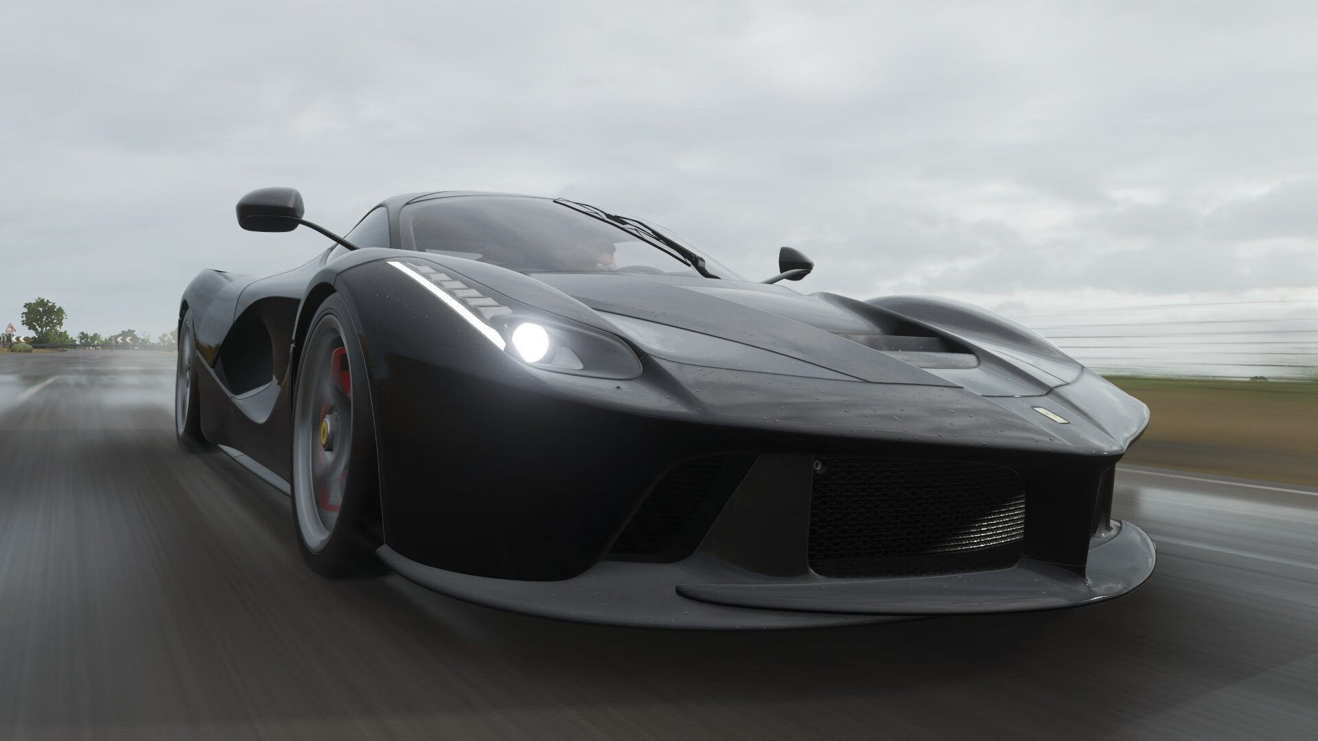 “青春逐梦路”公益大联盟在全国各地同步开启，助青少年追梦，青春公益活动