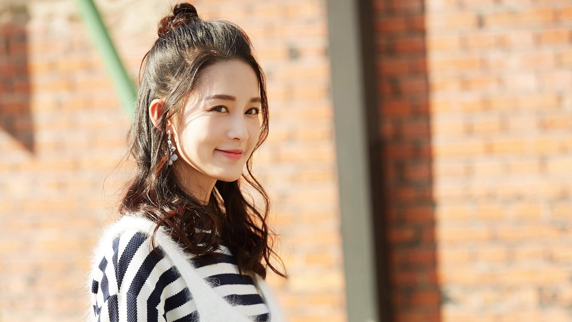 “青春逐梦路”公益大联盟在全国各地同步开启,助青少年追梦,青春公益活动