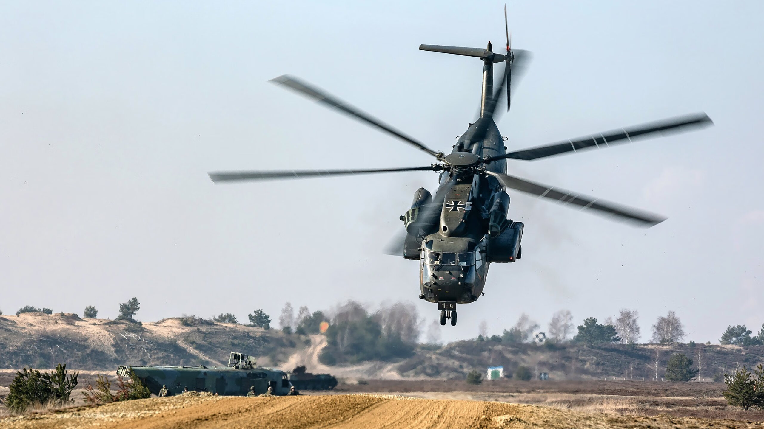 “青春闪耀”青少年篮球明星集训营在天津全面展开,为未来领袖奠基