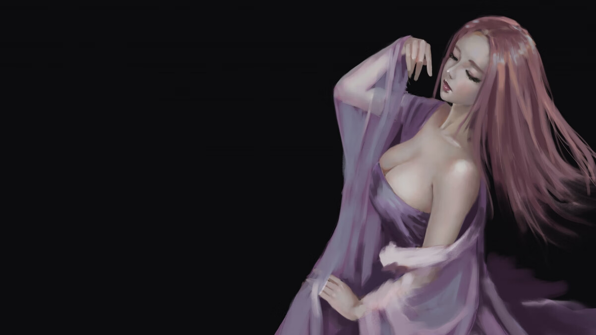 “青春飞扬”青少年篮球精彩表演在武汉震撼上演,彰显青春风采