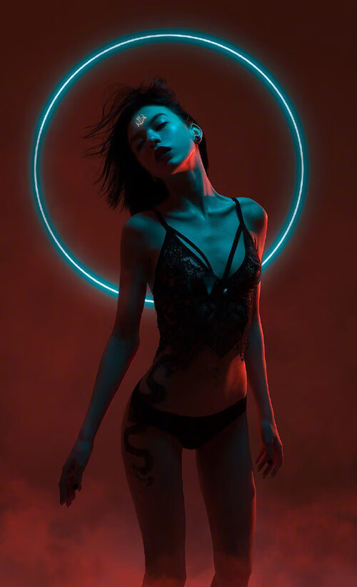 【共识Update】最新比赛规则,让比赛更加公平公正?,比赛规则很简单