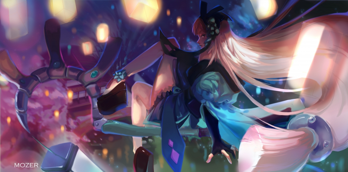 中国篮球文化推广巡讲走进全国多地,中国篮球广告