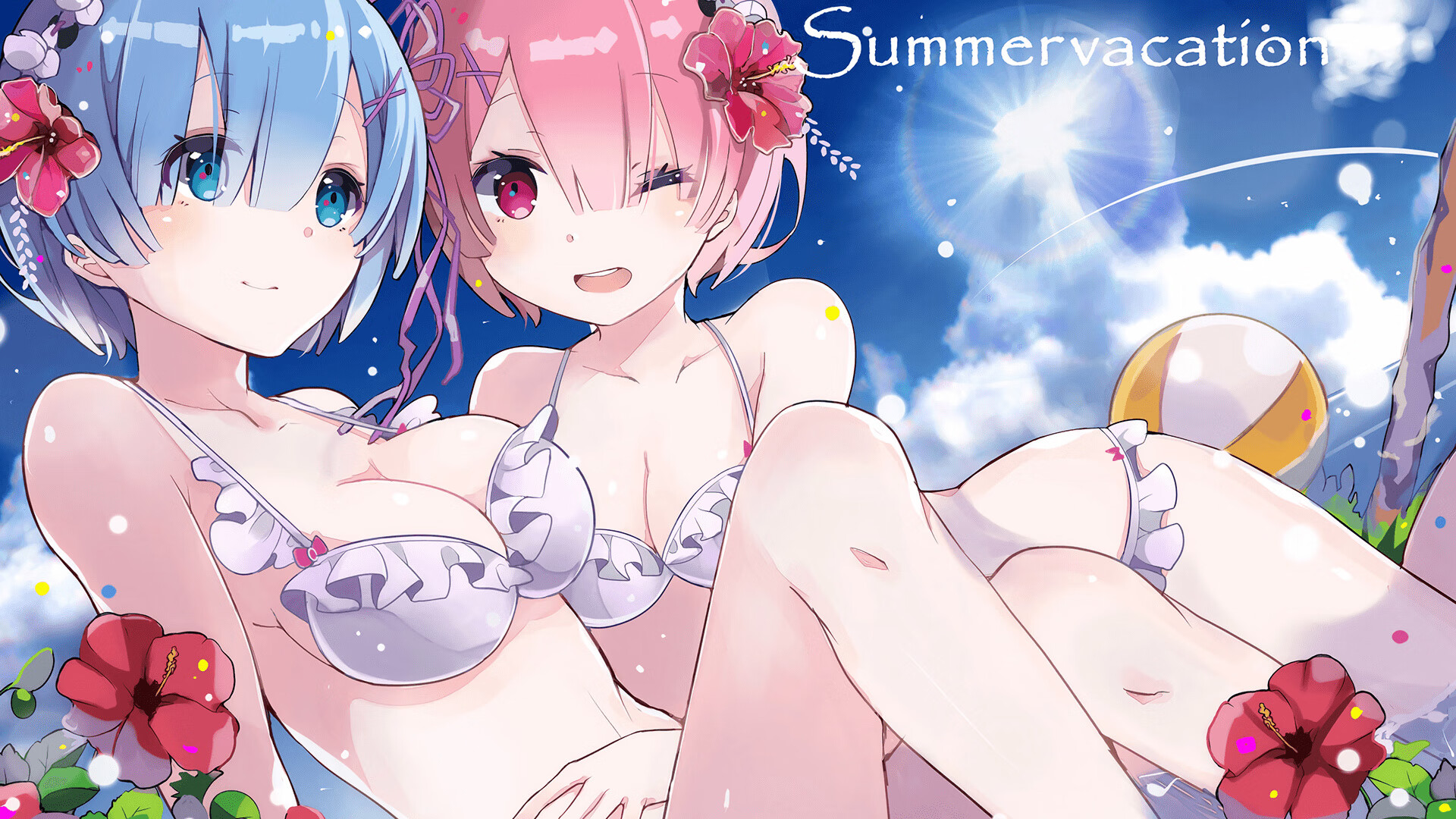 中国篮球文化节庆祝活动盛大举行，篮球文化艺术节