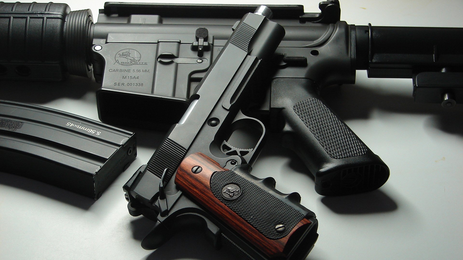 传统跆拳道锦标赛，技艺与胆识的较量，跆拳道竞技比赛最新规则