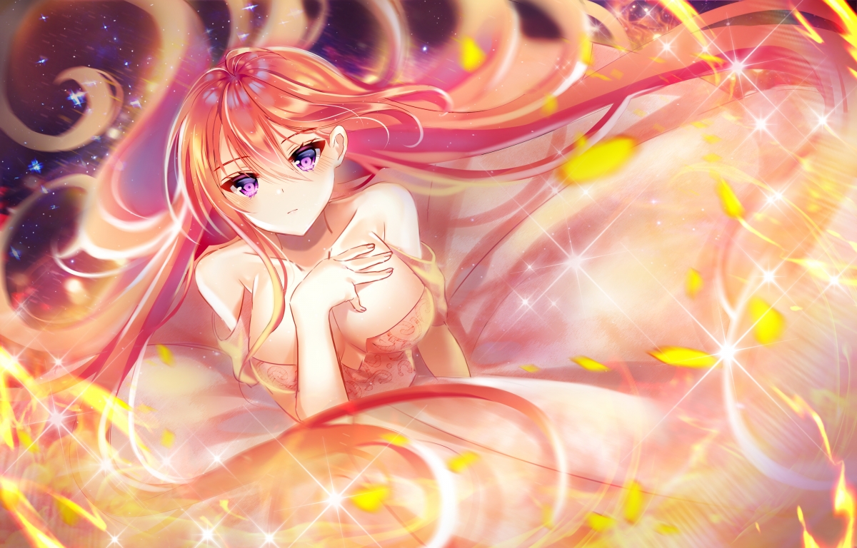 传统陶艺与竞技结合，文化运动新体验，传统陶艺作品