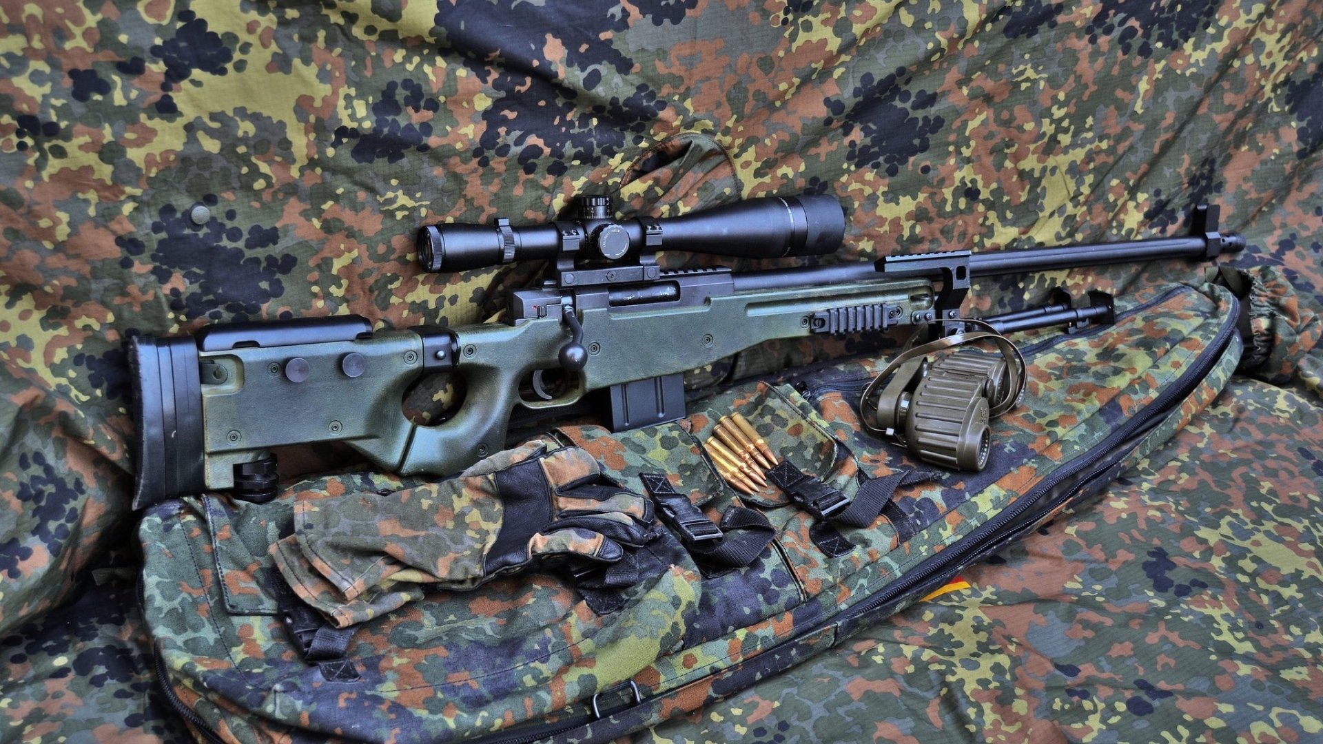 传统龙舟竞渡盛典,水上的精神传承与竞技盛宴,龙舟竞渡怎么玩