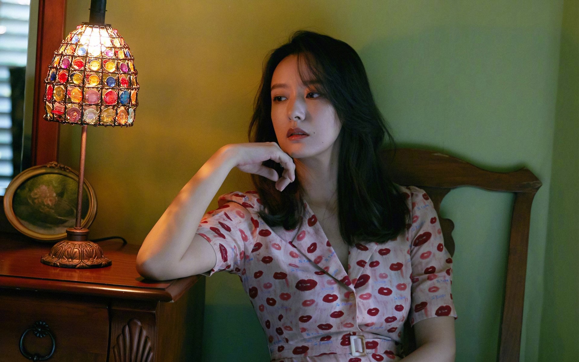 南方地区篮球发展迅速,赛事频繁引关注,南北方篮球比赛