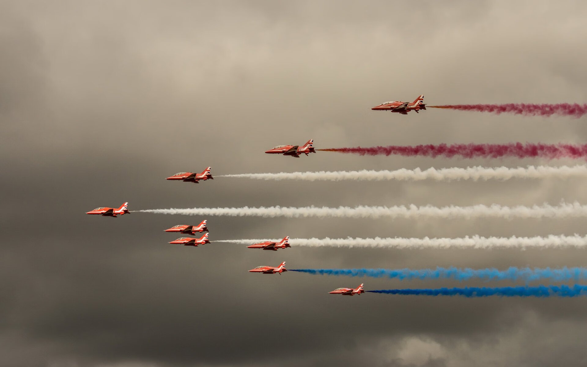 南美对决：阿根廷险胜乌拉圭，南美洲杯阿根廷
