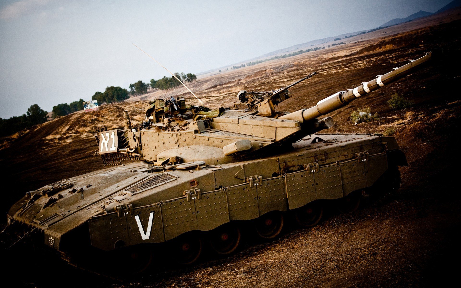 印度在卡巴迪项目中击败对手,夺得金牌,捍卫传统优势。,卡巴迪是什么运动项目