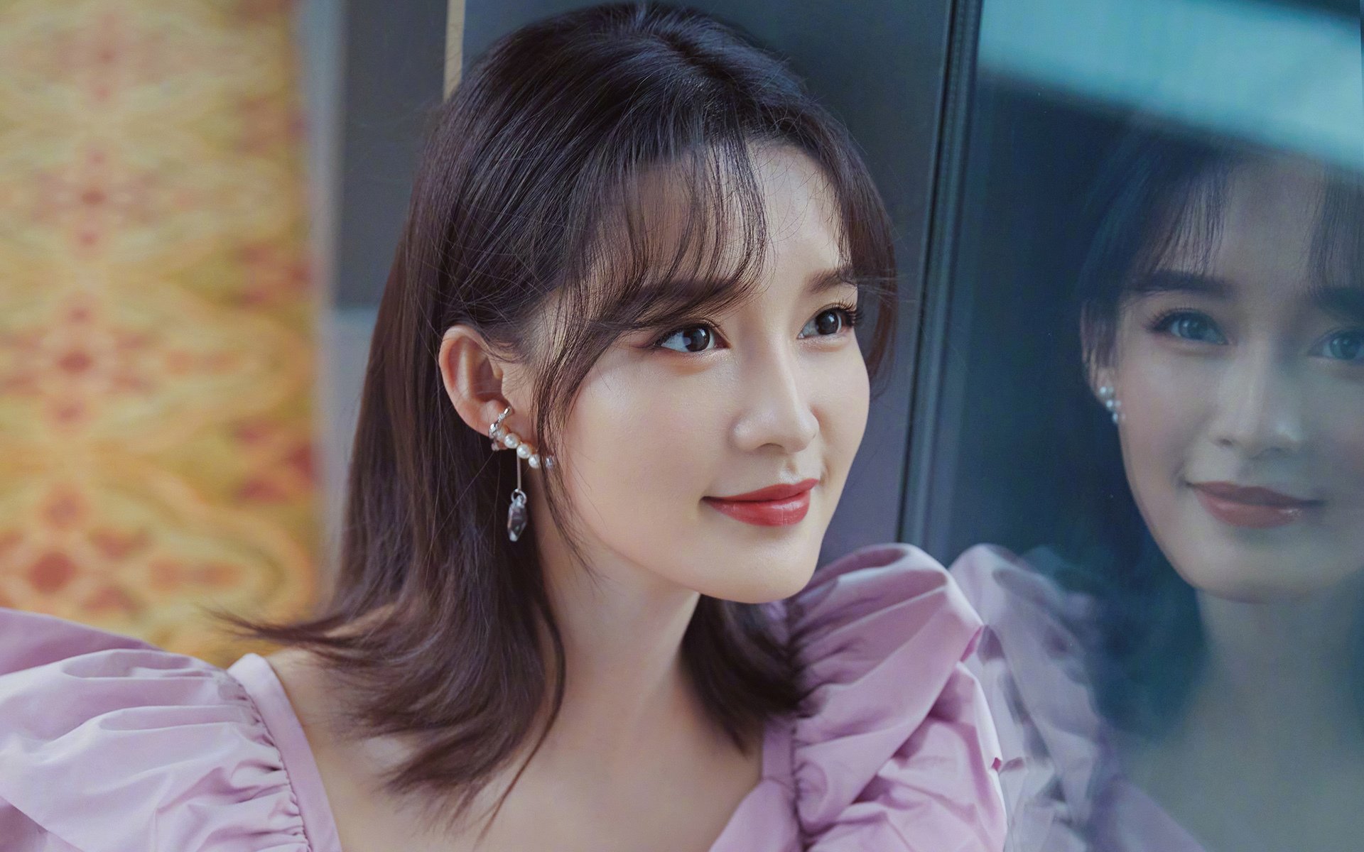 印度在射击、田径、摔跤、拳击等项目中表现出色，奖牌数显著增长。