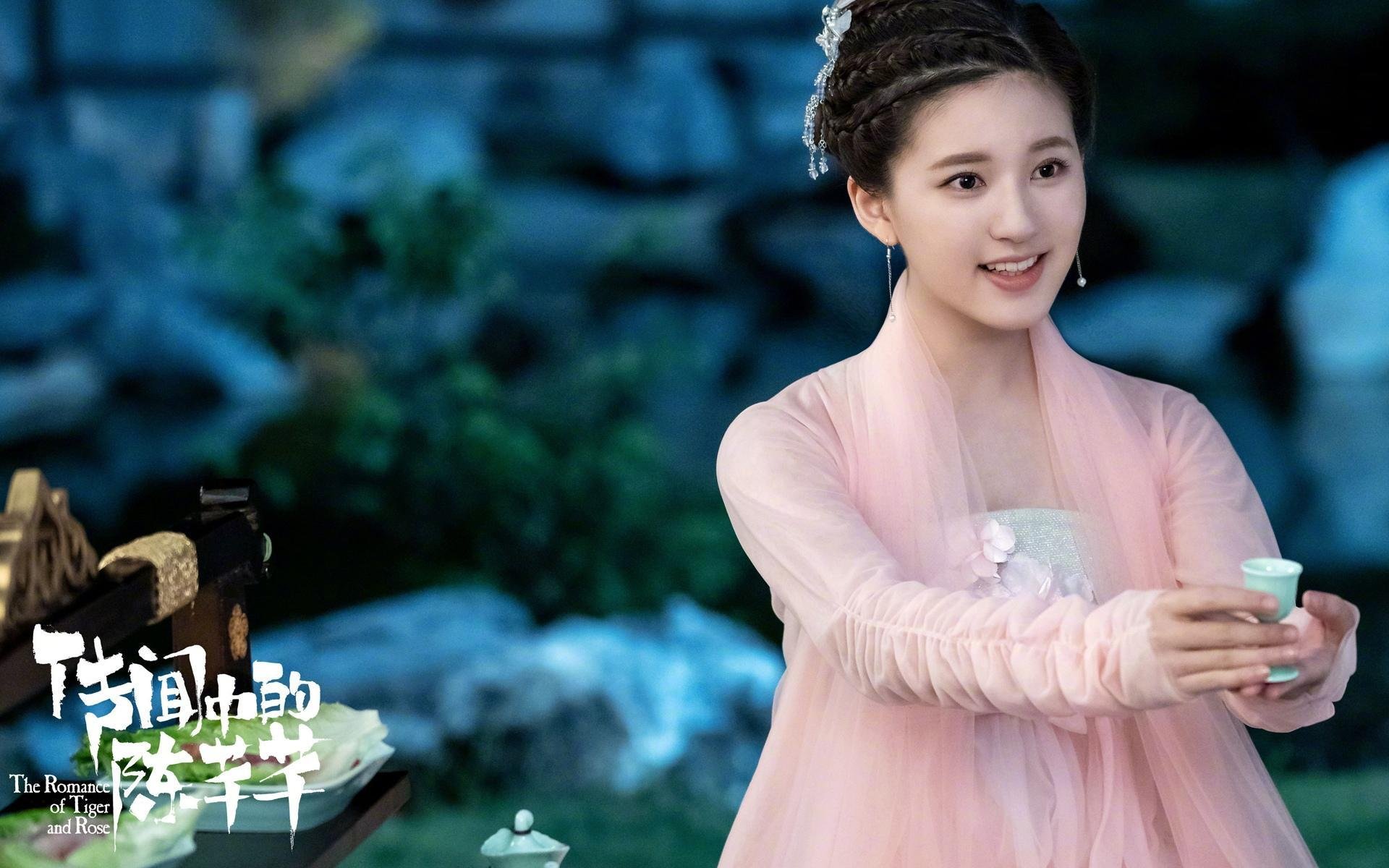 印度射击队在多个项目中获得金牌,表现抢眼。,印度射击选手