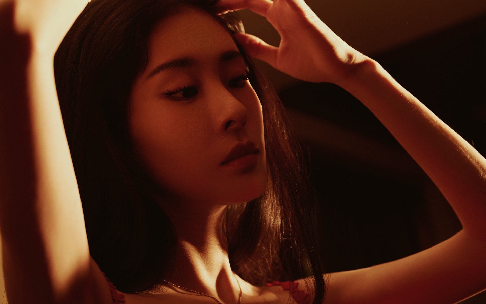 塞内加尔男足在巴黎奥运会比赛中以2-0战胜新西兰，塞内加尔国家男子足球队