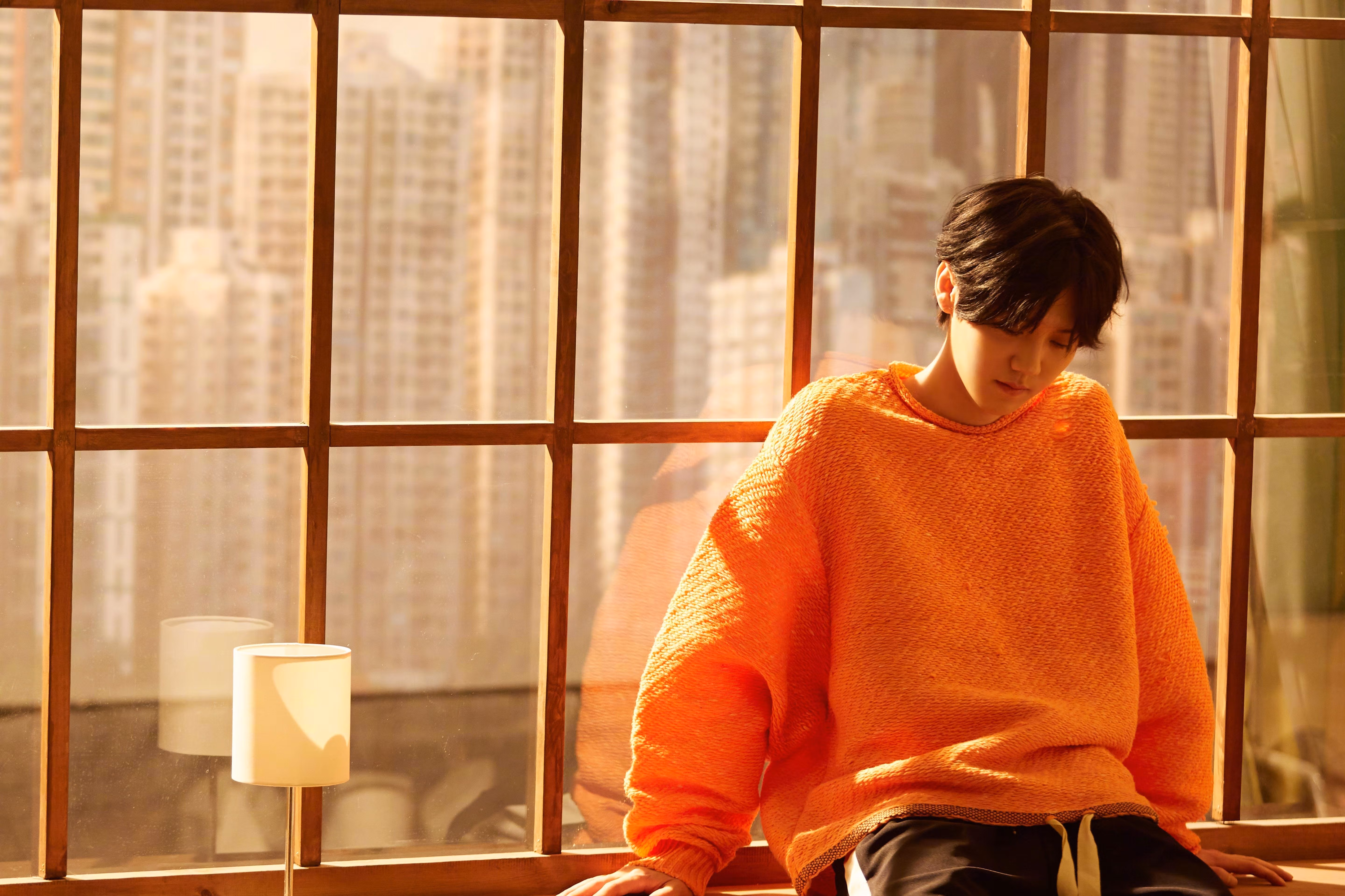 塞内加尔男足在巴黎奥运会比赛中以3-0战胜美国,2018塞内加尔足球队