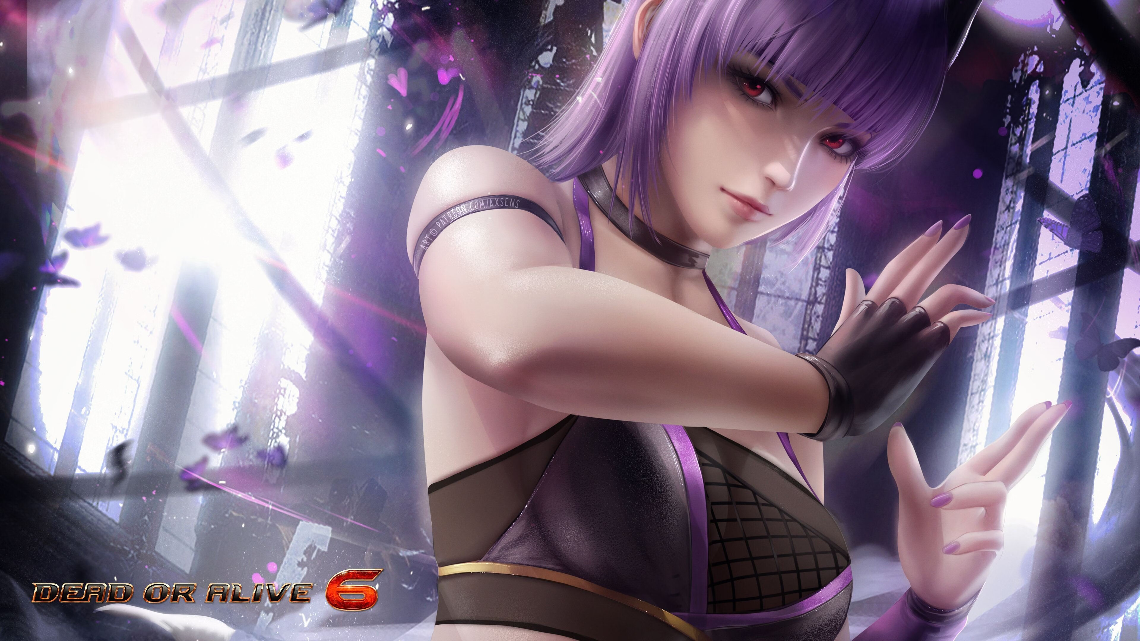 库里：革命性投篮手感，让篮球变得更“精彩”！，库里经典投篮