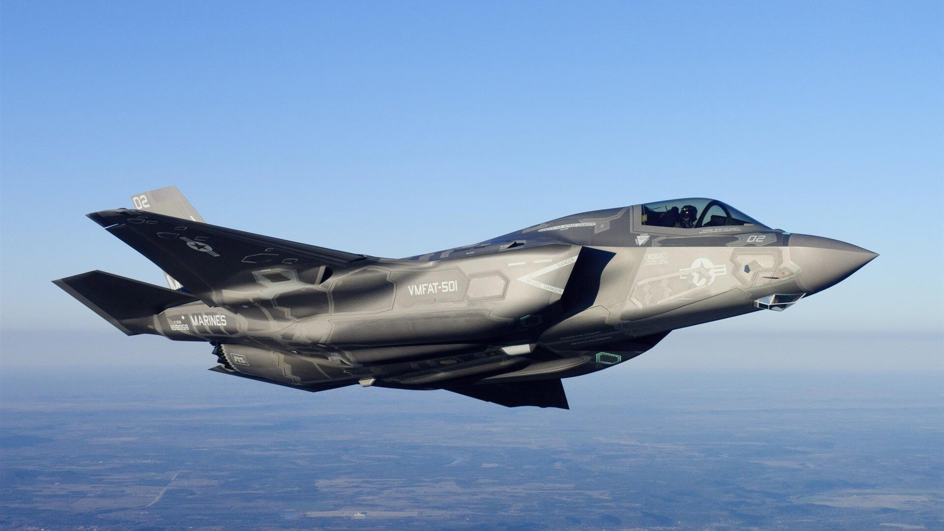 库里：飙远三分，开启“全场精彩”新篇章！，库里超远三分视频大全