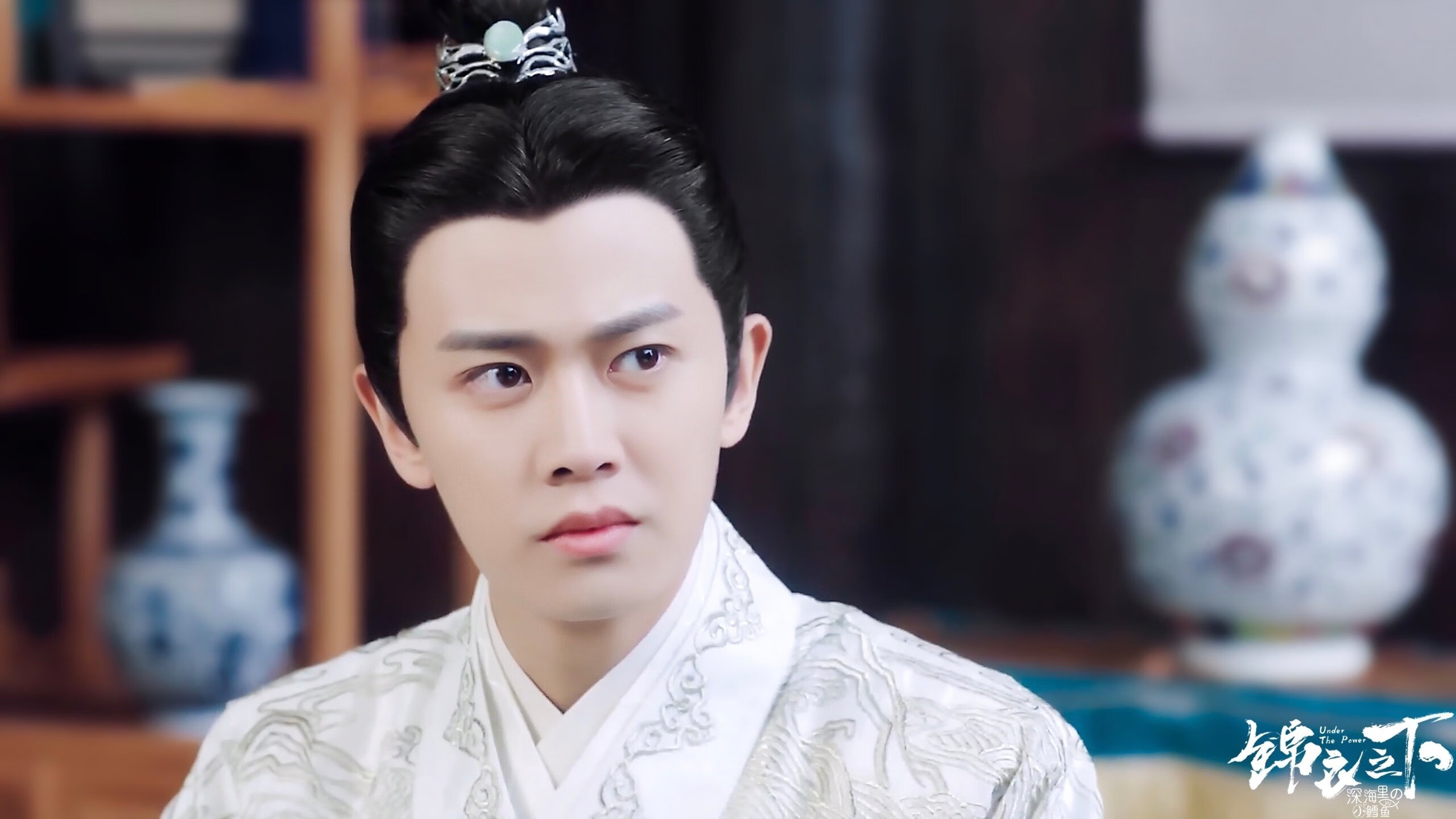 排名追赶:争夺欧冠席位的激烈角逐,欧冠排程