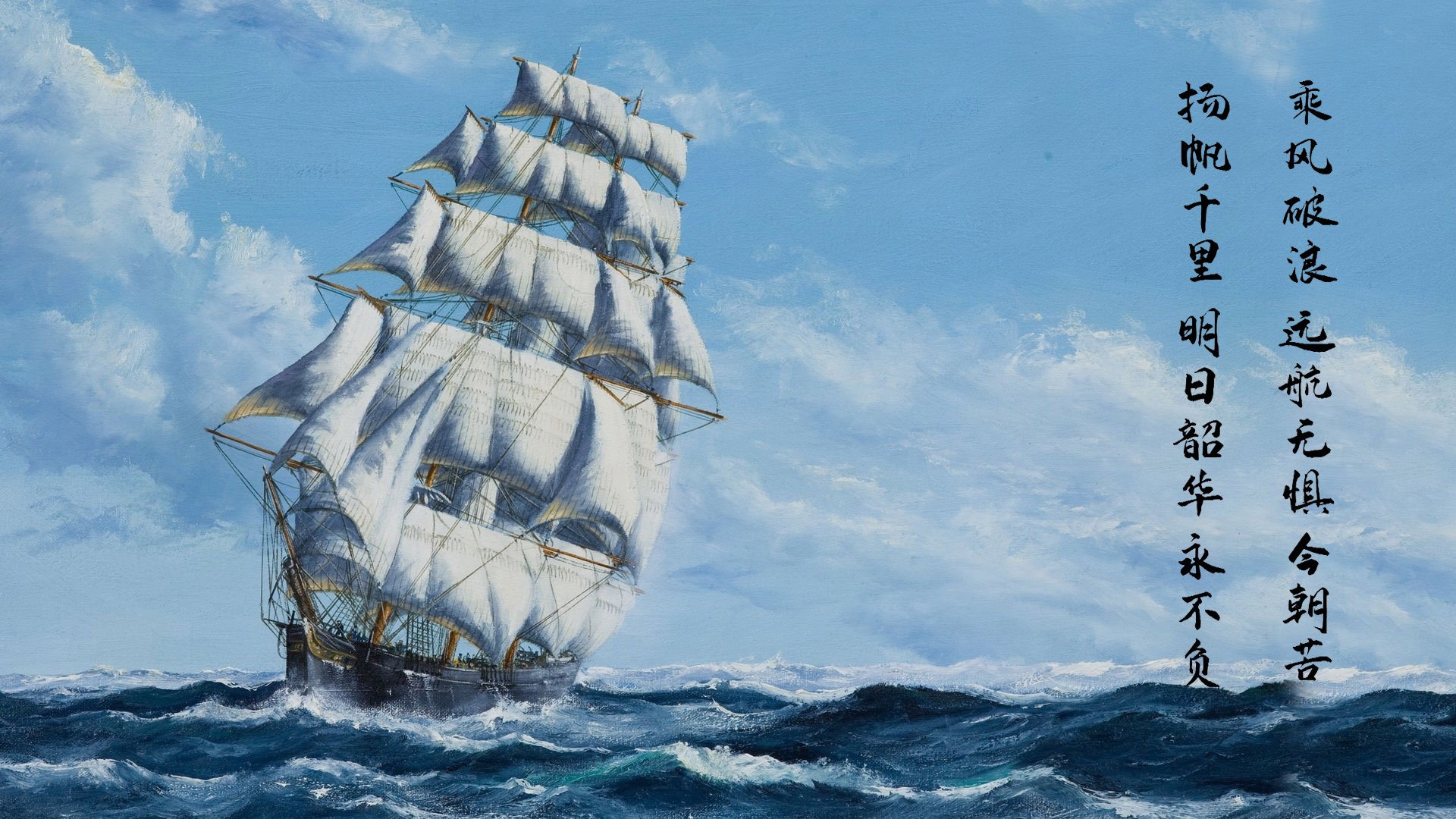 排名风云:本赛季球队实力排行榜揭晓,本赛季球员得分排名