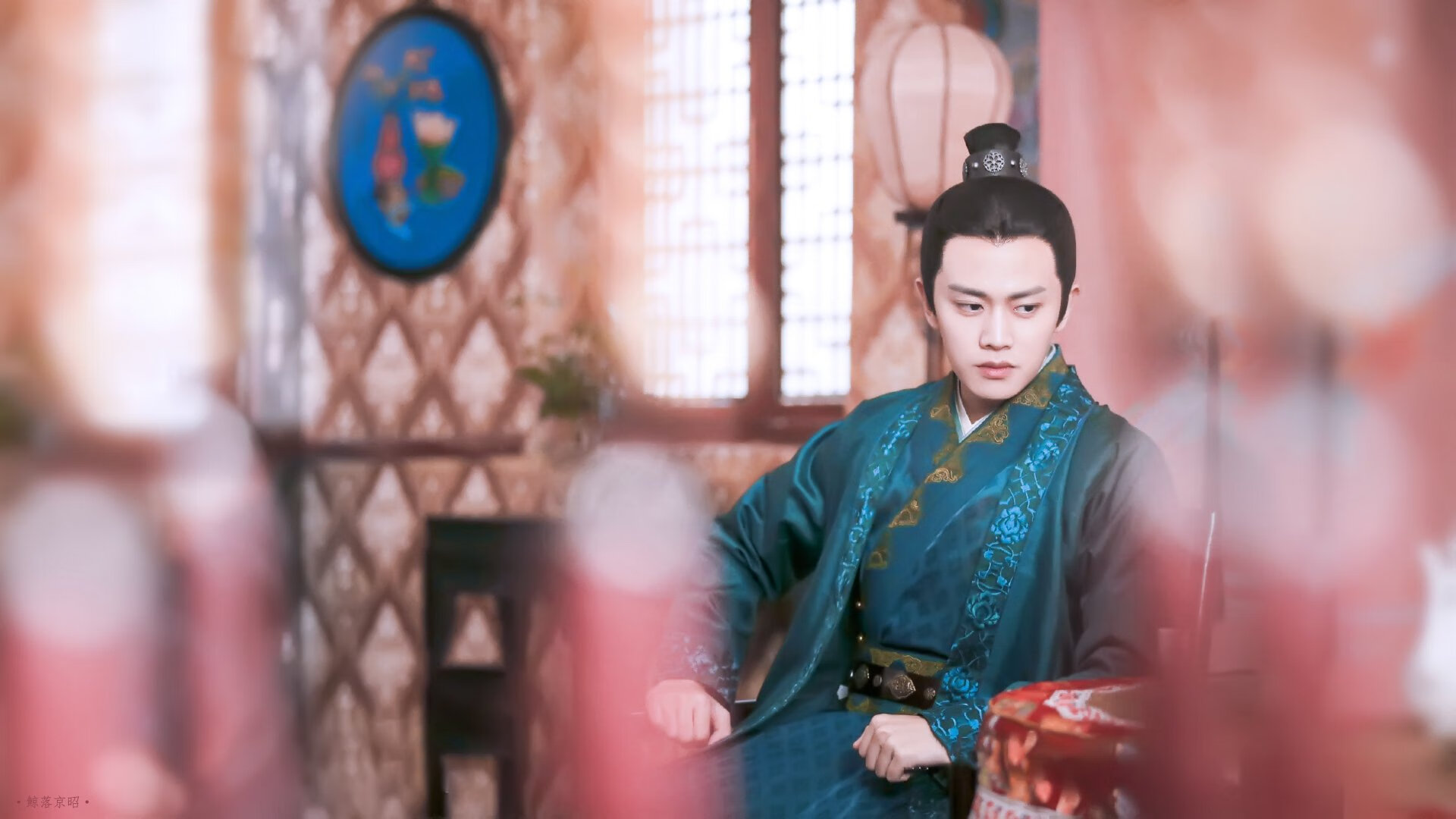 排球大满贯赛：强者之巅的精彩对抗，排球大满贯运动员