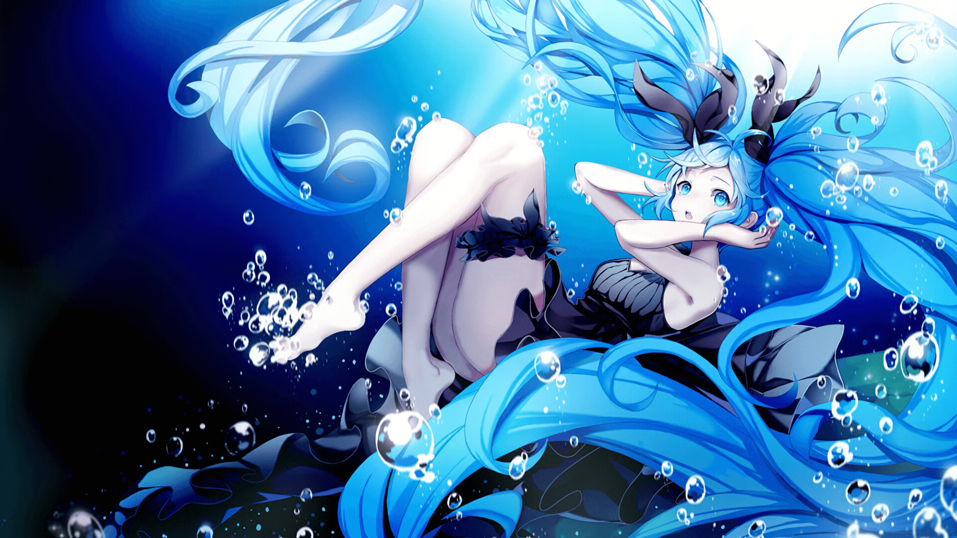 排球大满贯赛:强者之巅的精彩对抗,排球大满贯运动员