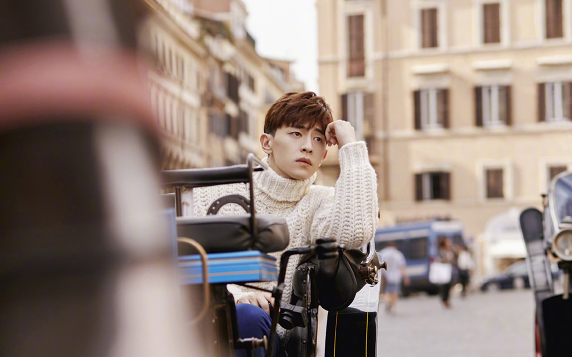 未来赛车的创新材料揭秘,未来赛车的创新材料揭秘是什么