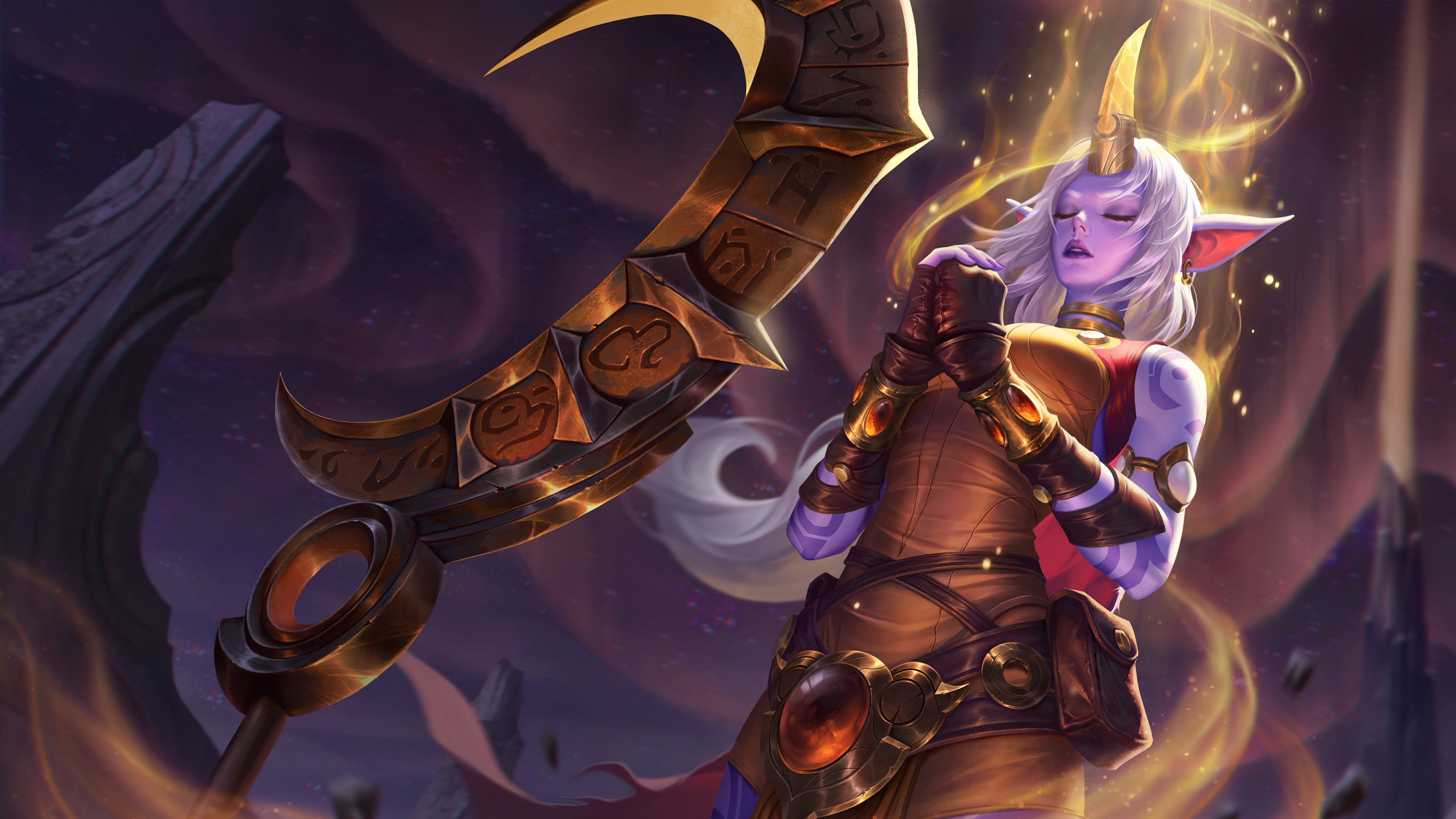 未来赛车：电池技术与能量管理突破，未来赛车电影