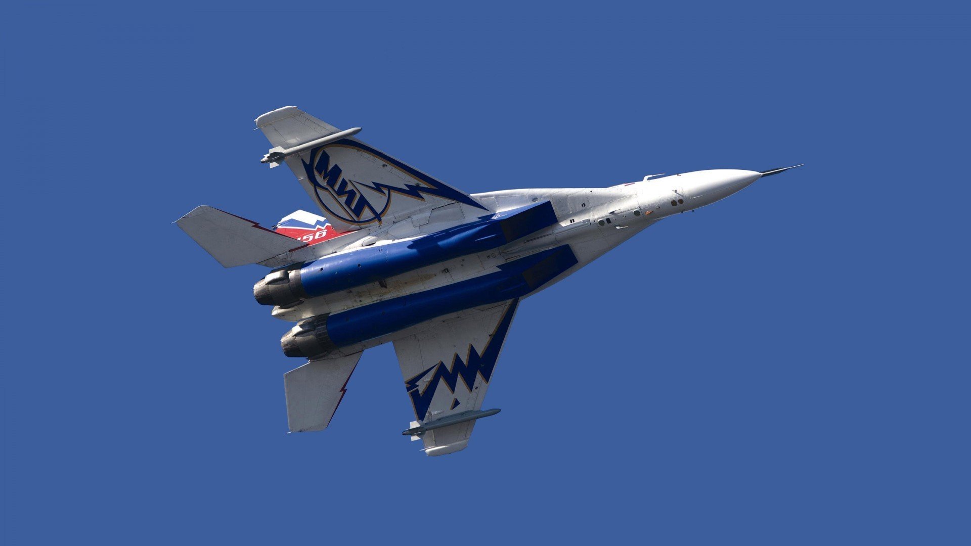 未来赛道:新建场地功能与设计亮点,赛车场规划设计