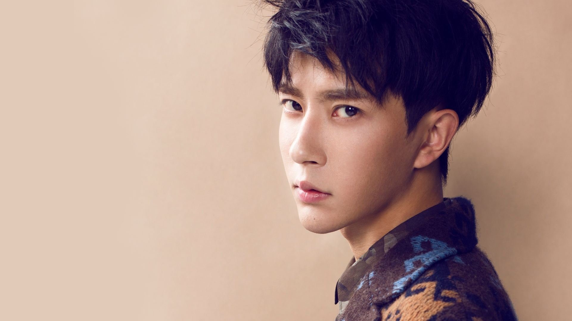 未来赛道:新建场地功能与设计亮点,赛车场规划设计