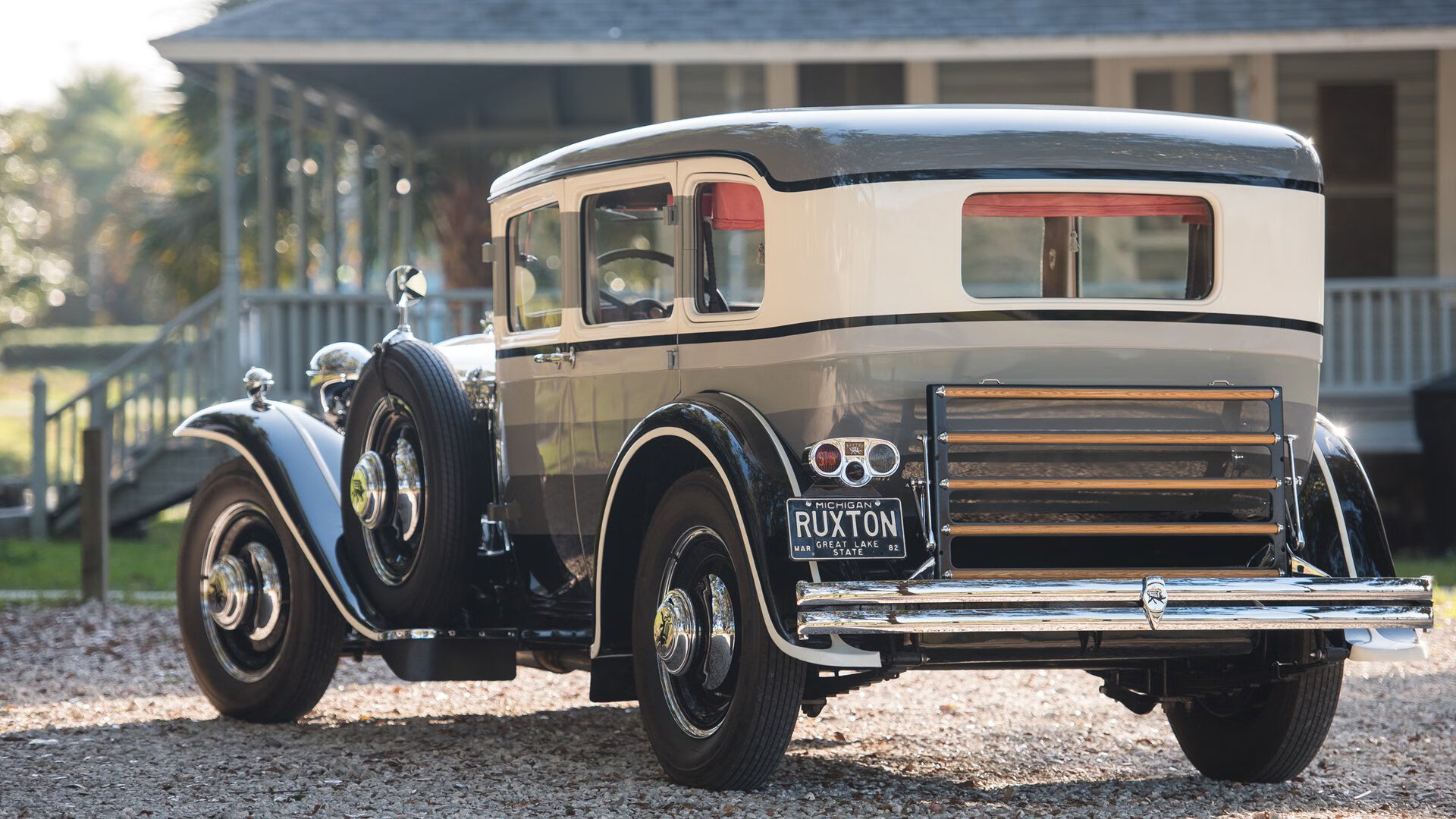 未来趋势：用大数据驱动台球比赛创新，台球运动现状