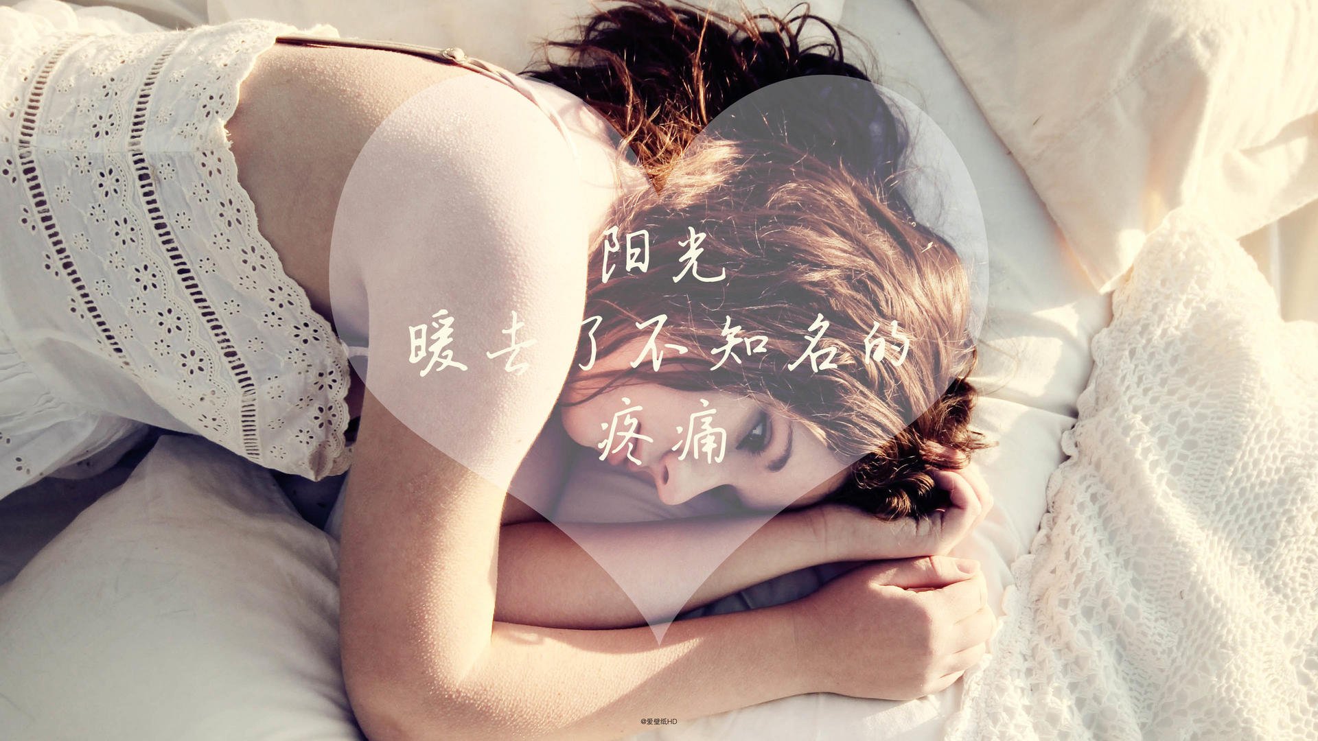 瑞士马术协会与美洲马术协会合作，举办国际马术交流活动，促进文化互鉴。