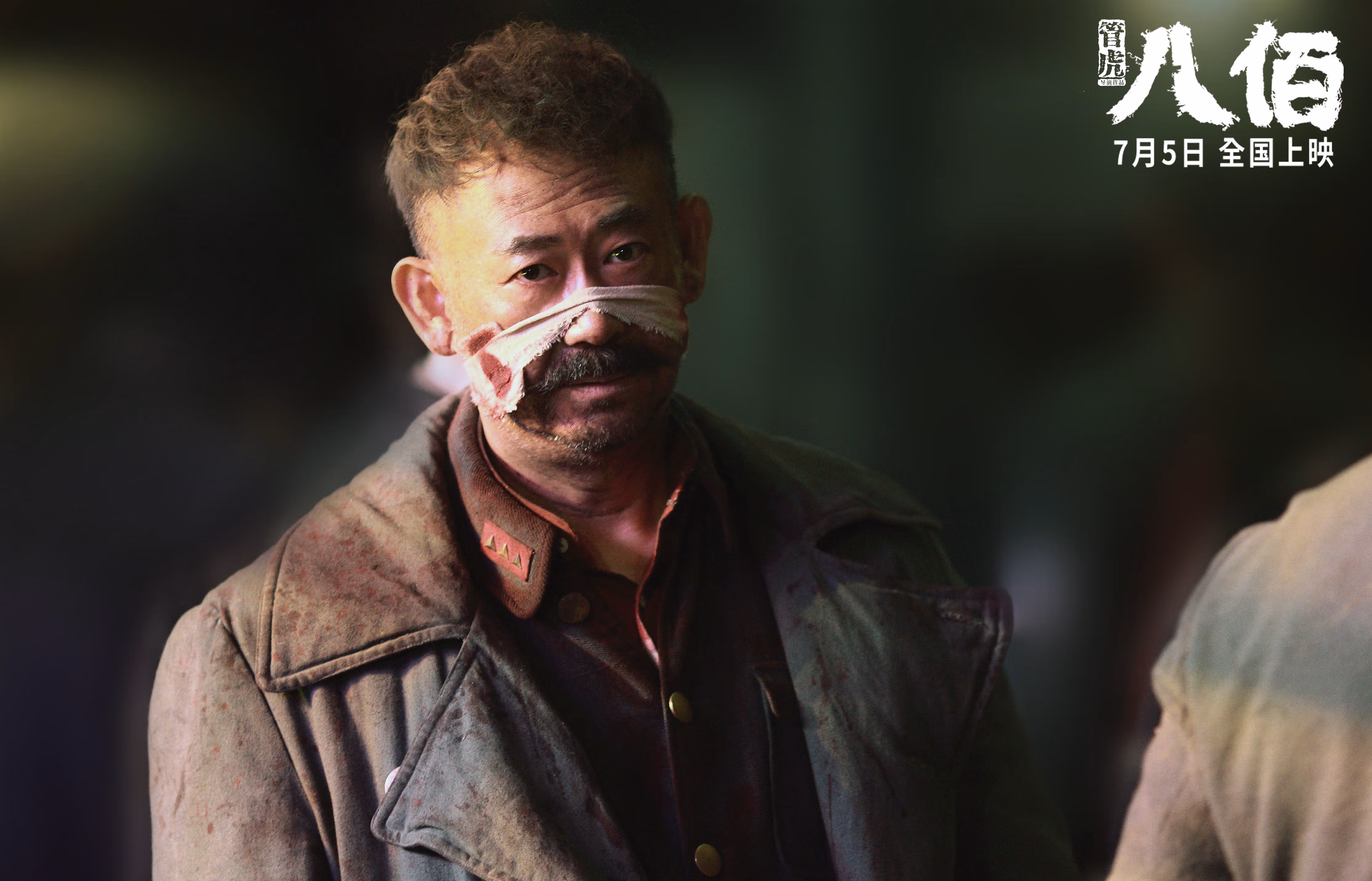 英雄联盟“巅峰之战”超级总决赛引爆眼球,lol之决战巅峰