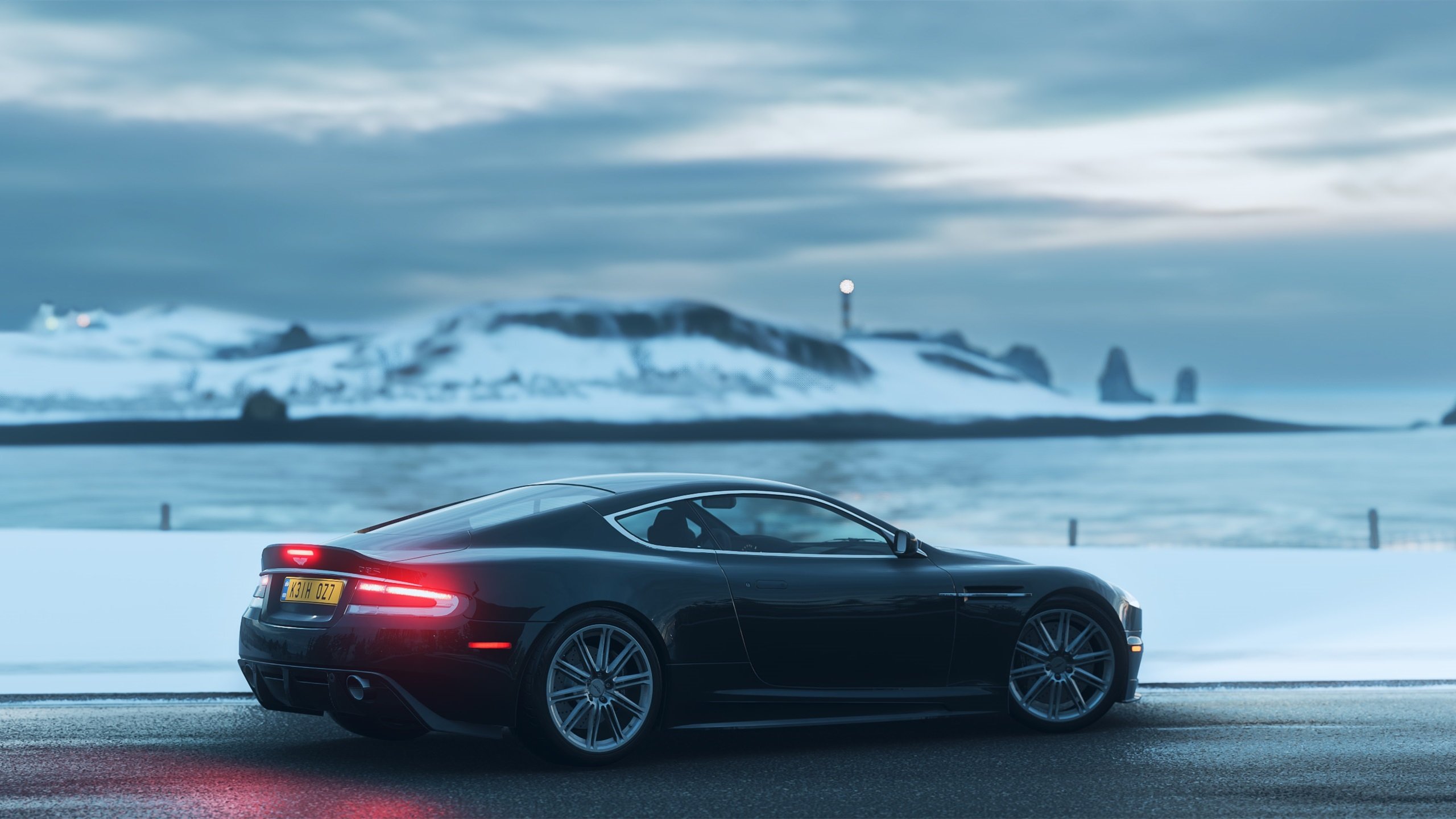 英雄联盟“新星崛起”青少年赛激烈角逐中，英雄联盟新星计划