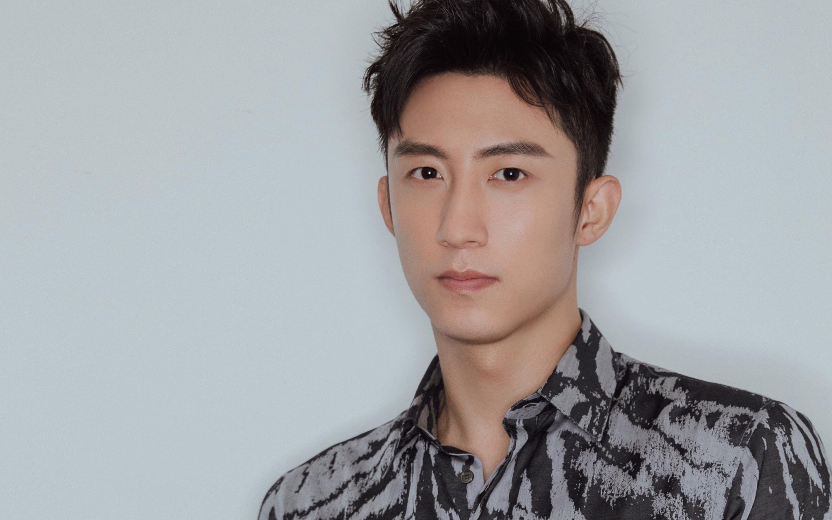 逆袭“黑马王”实现欧洲逆转奇迹,黑马逆袭是什么意思