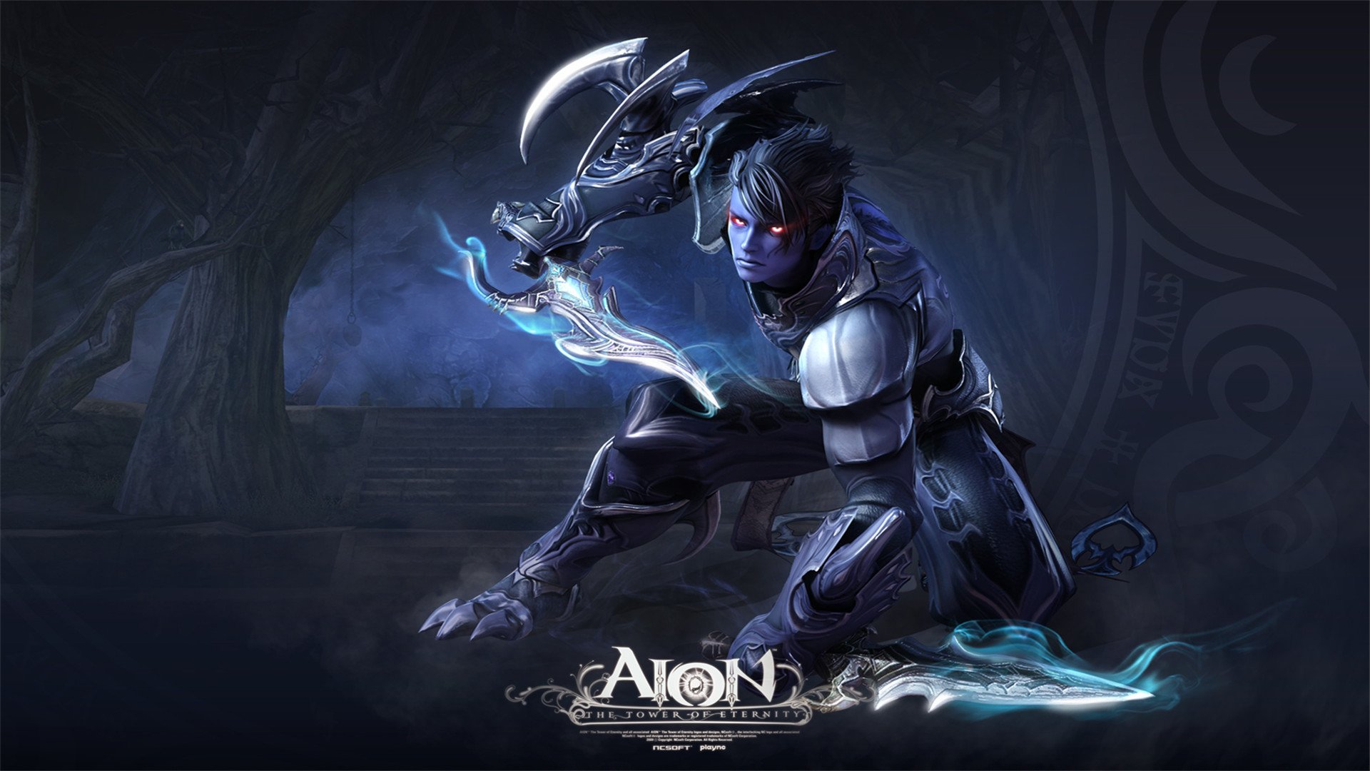 逆袭豪门梦：那些从不被看好的球队逆转成功的故事，关于豪门逆袭的小说推荐