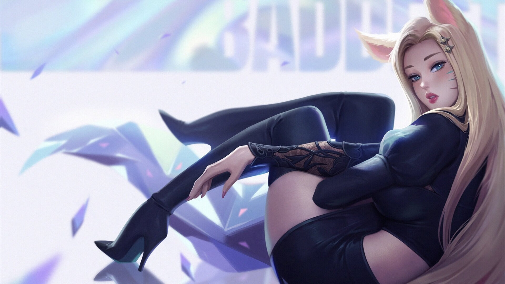 青训科技创新成果应用广泛，虚拟仿真助力少年成长，青训系统